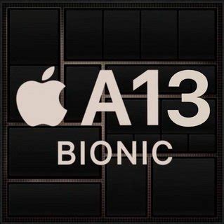 Apple A13 Bionic vs Qualcomm Snapdragon 888 .